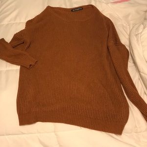 Brandy Melville Sweater